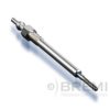 BREMI 26103 Glow Plug